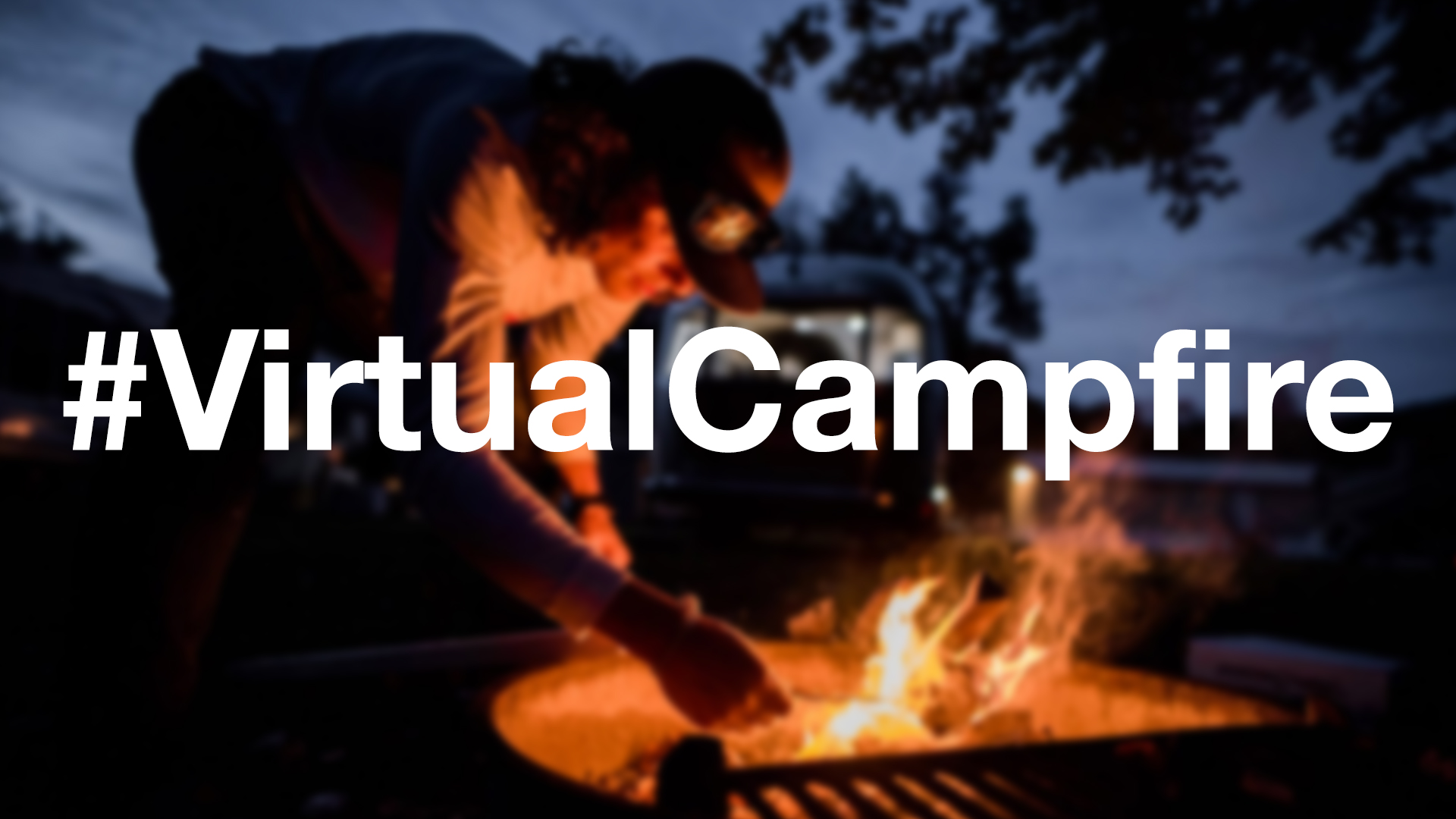 Airstream-Virtual-Campfire-for-blog