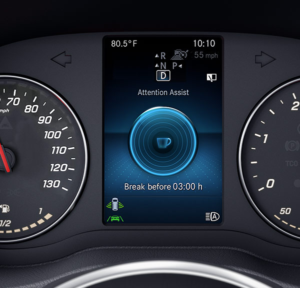 Attention assist. Attention assist Mercedes w212. Attention assist в мерседесе. Система attention assist. BMW assist.