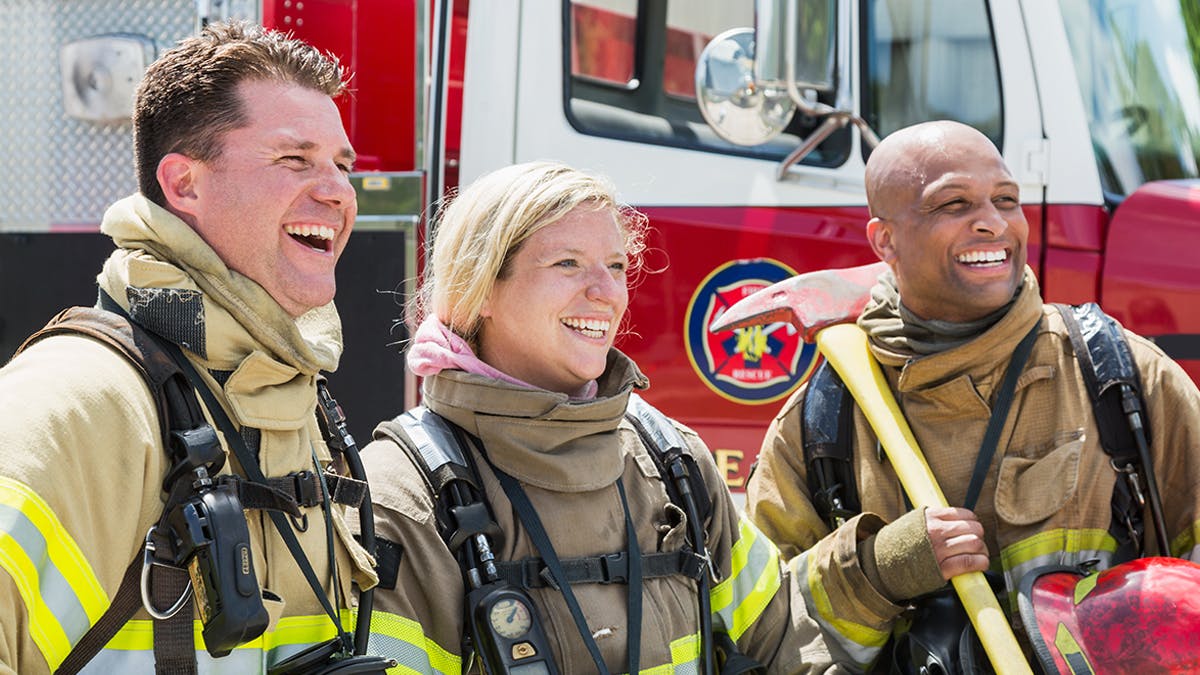 Salute-First Responders-resized