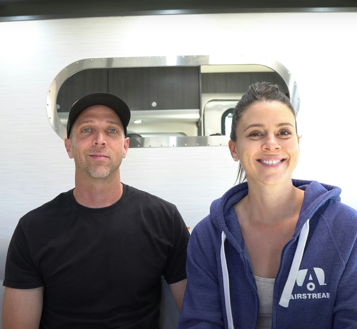 Airstream-2020-Atlas-Video-Tour-Ambassadors-Willers