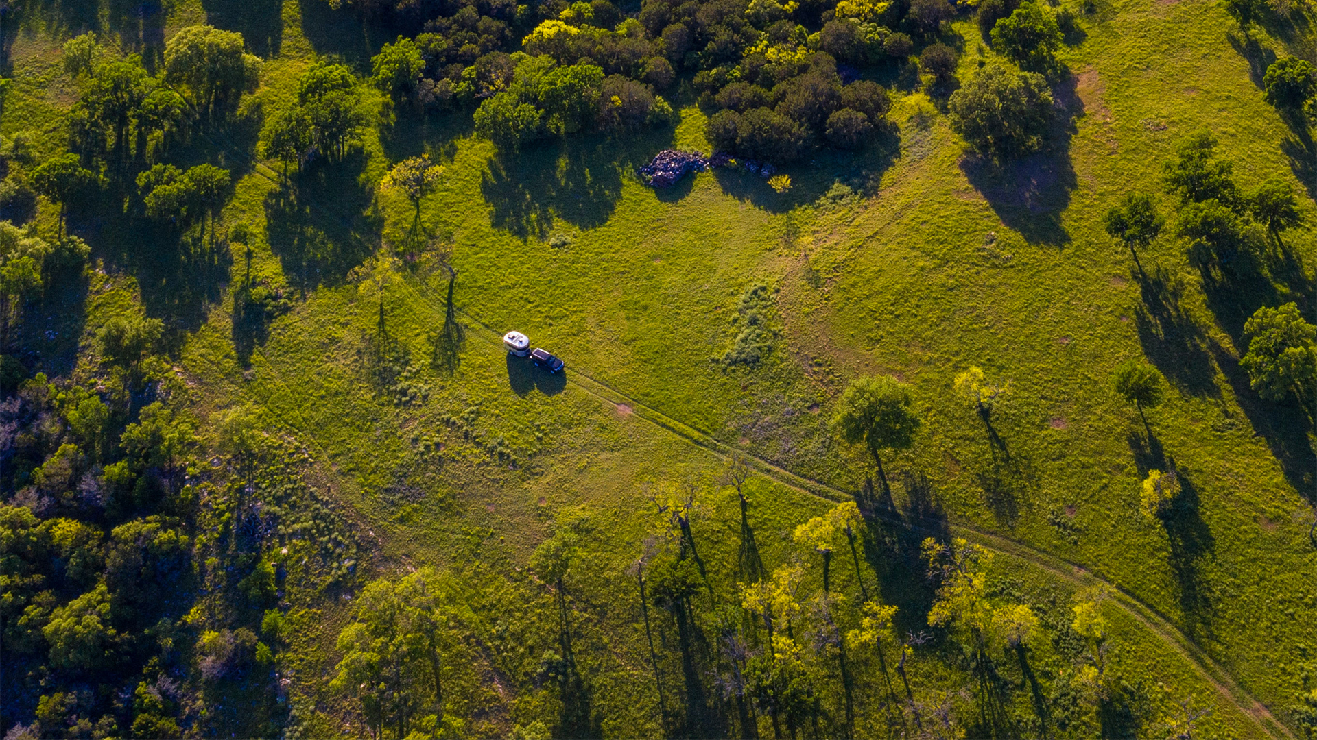 Airstream-Remote-Locations-blog