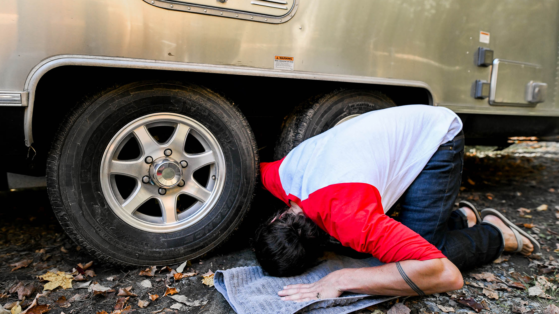 Airstream-Tire-Check