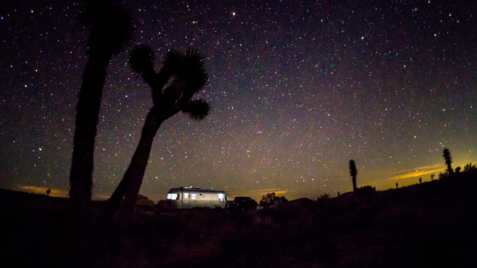 Remote-Locations-with-Airstream-Stars-and-Night-Scene