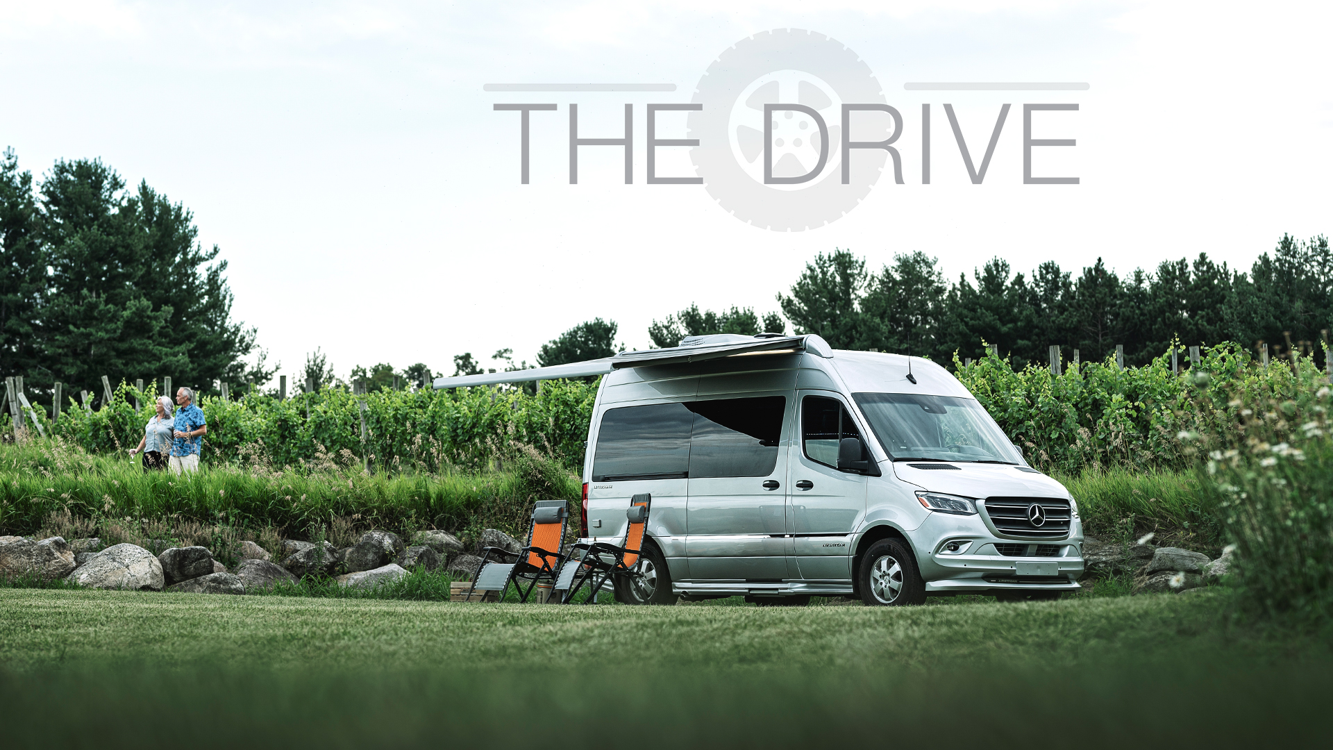 The-Drive-Newsletter-Feature-Cover