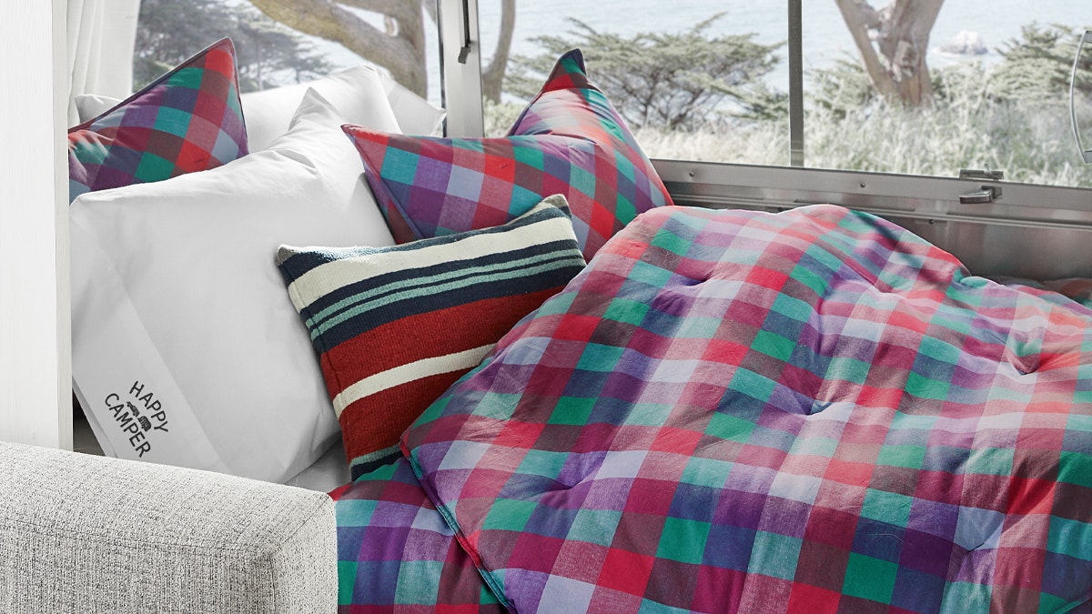 AIRxPotteryBarn-5050Split-plaid
