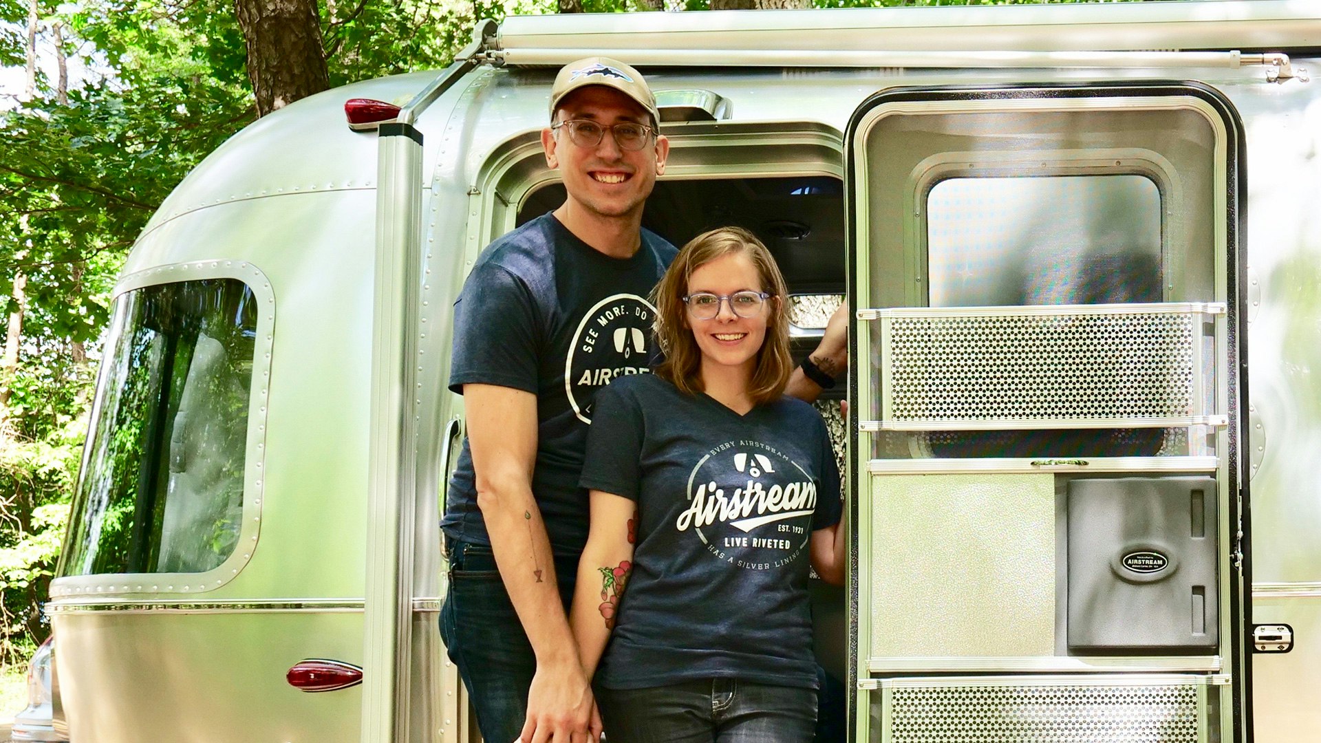 Airstream-Ambassadors-Jim-and-Chelsea