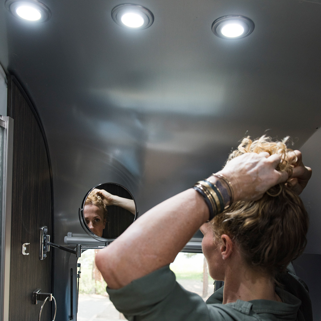 Airstream-Lighting-Usage