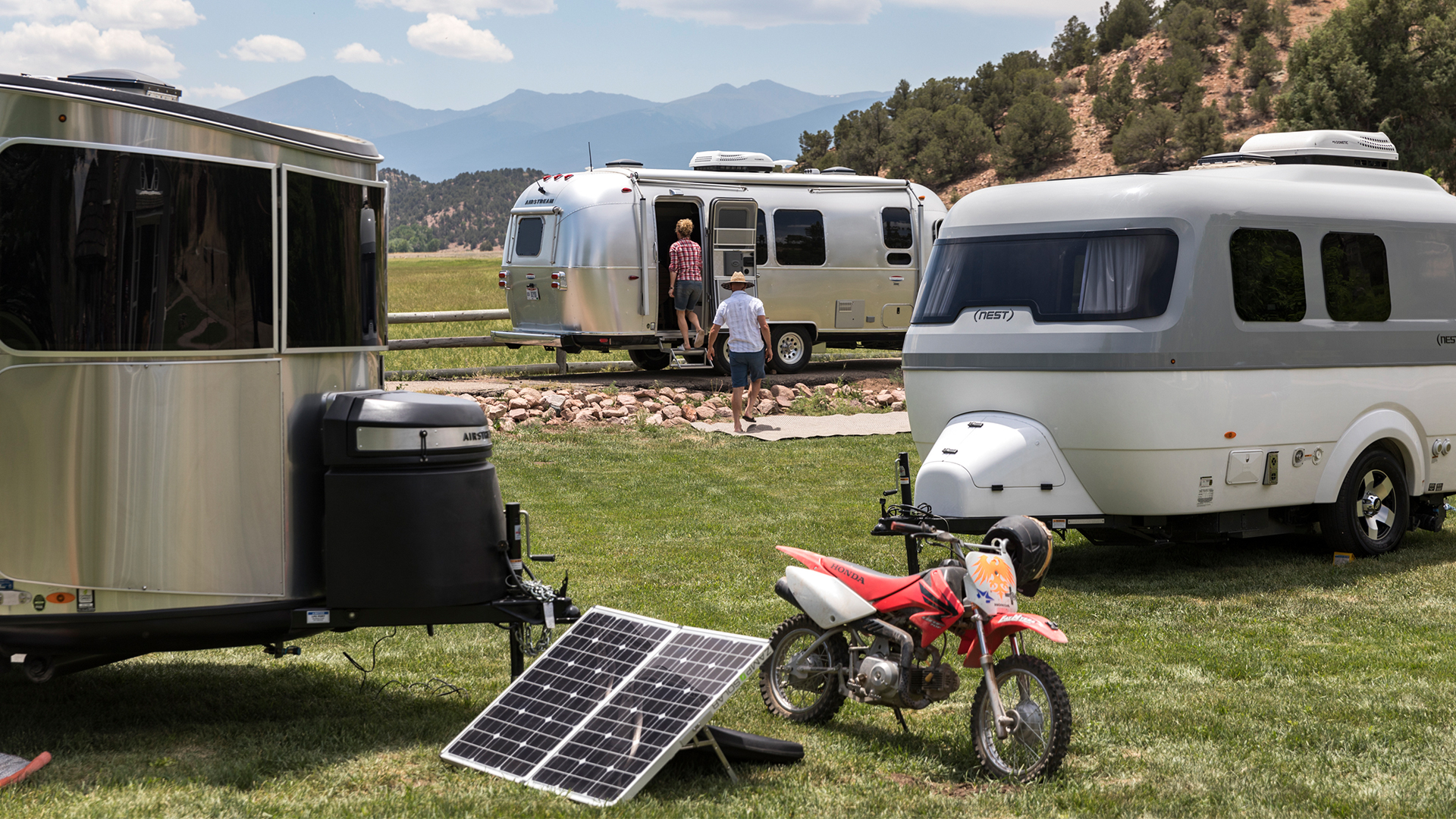 Airstream-Power-Usage-and-Battery-Consumption