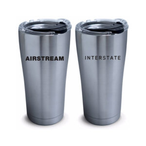 Airstream Interstate Tumbler