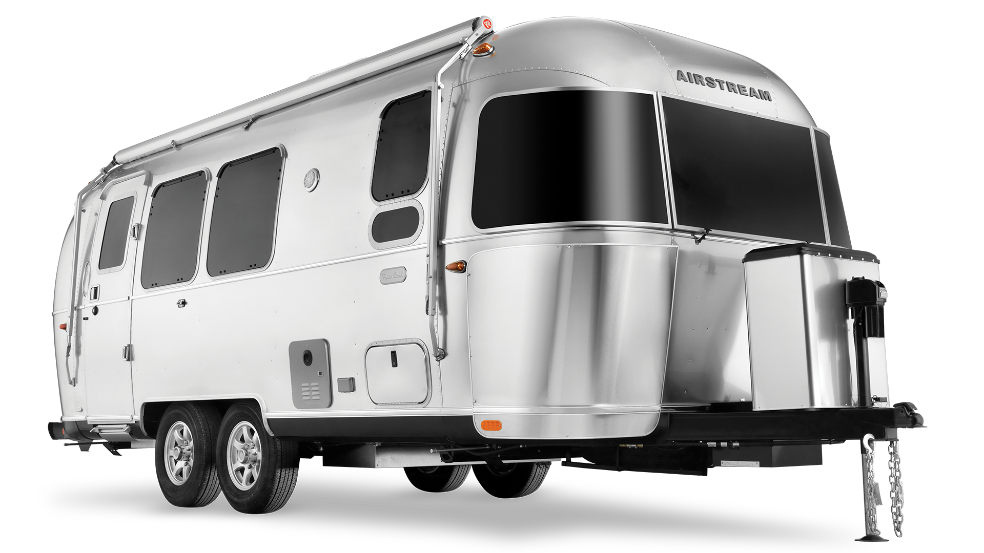 2021-Airstream-Flying-Cloud-23FB-Exterior-Bug-Feature