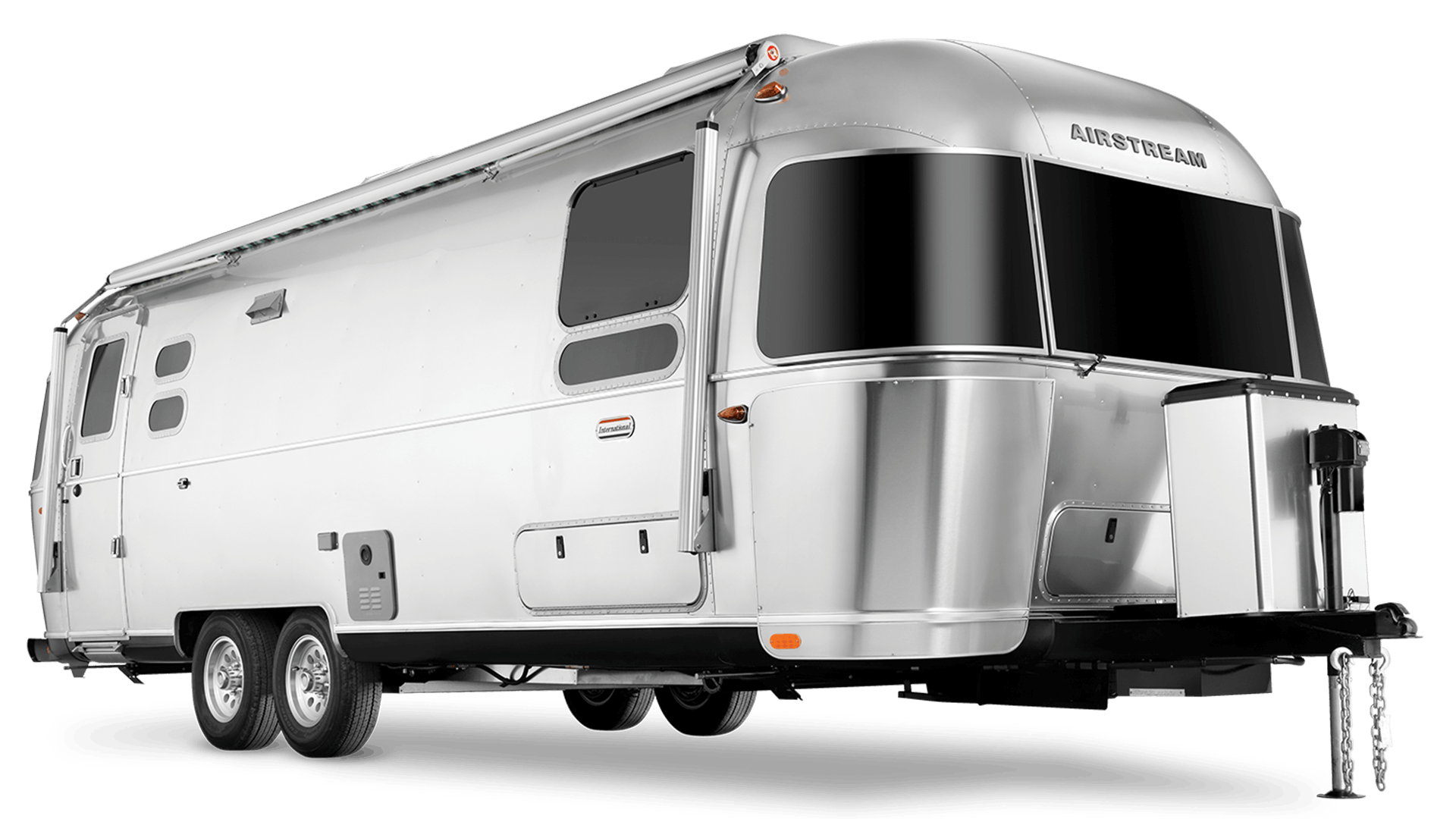 2021-Airstream-International-Travel-Trailer-Bug-Feature