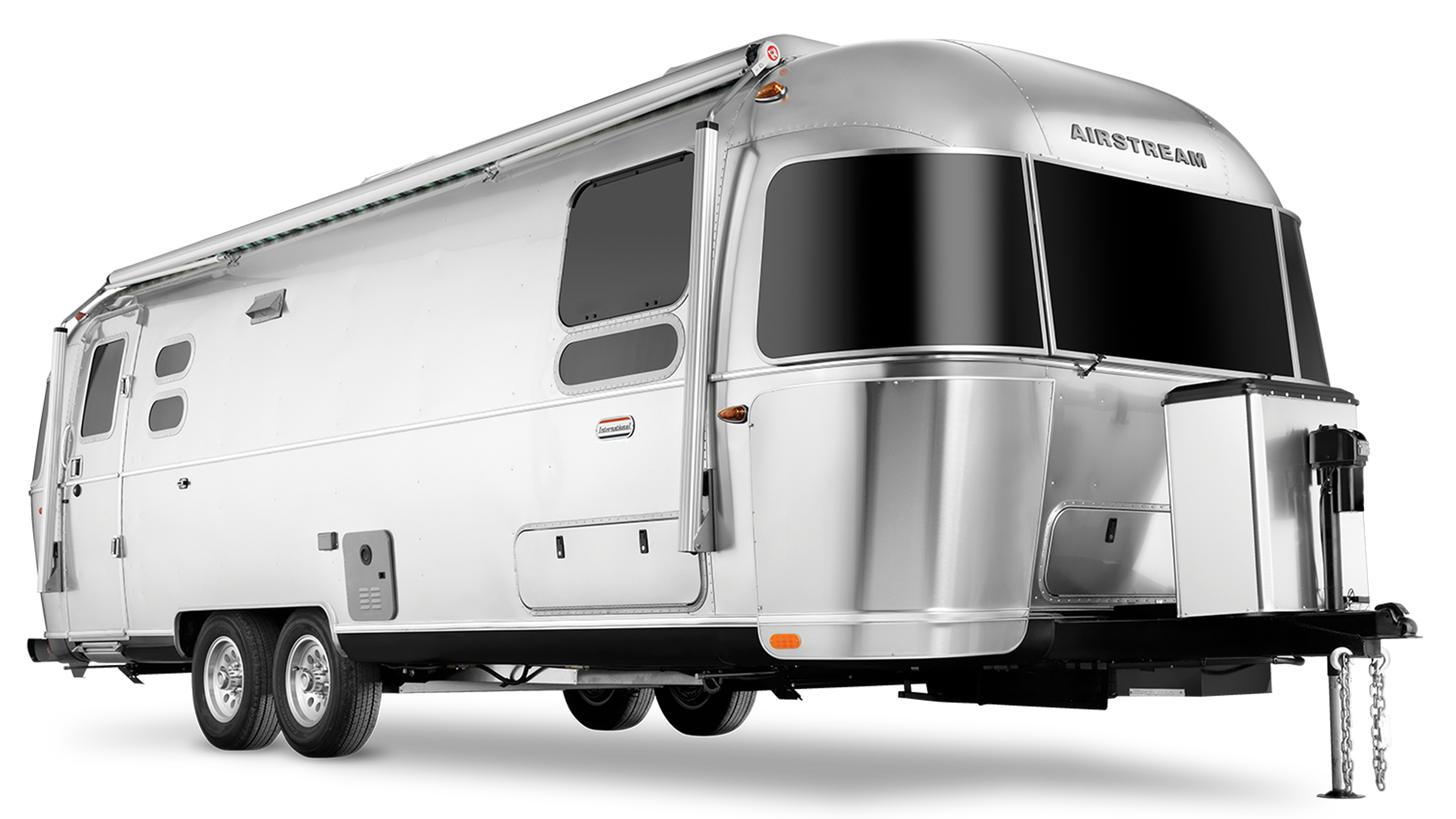 2021-Airstream-International-Travel-Trailer-Bug-Feature