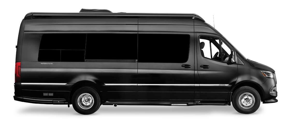 Airstream-Touring-Coach-Interstate-24-Black