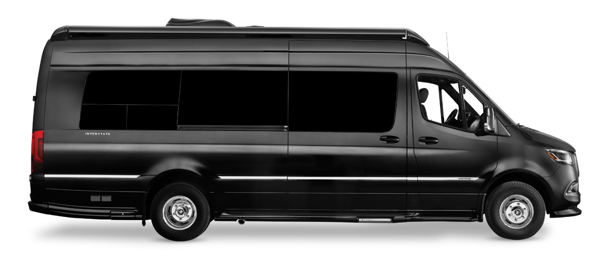Airstream-Touring-Coach-Interstate-24-Black