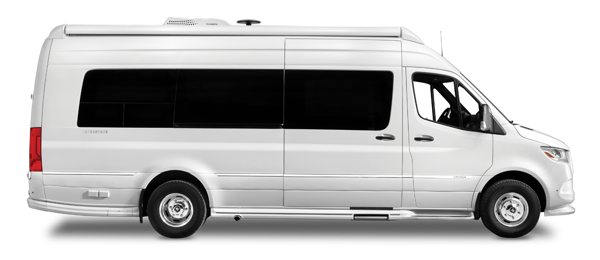 Airstream-Touring-Coach-Interstate-24-White