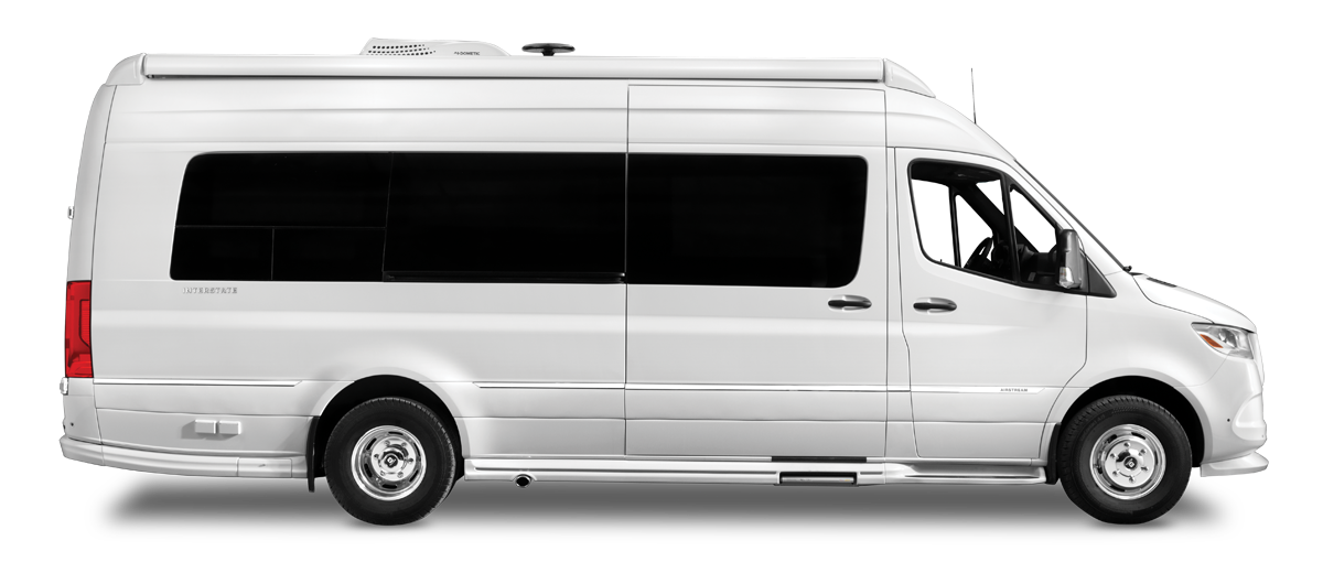 Airstream-Touring-Coach-Interstate-24-White
