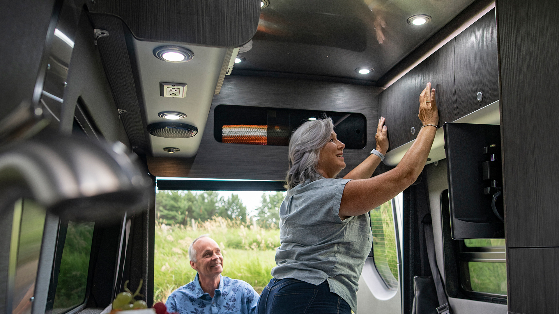 Airstream-Touring-Coach-Overhead-Cabinets-Lifestyle