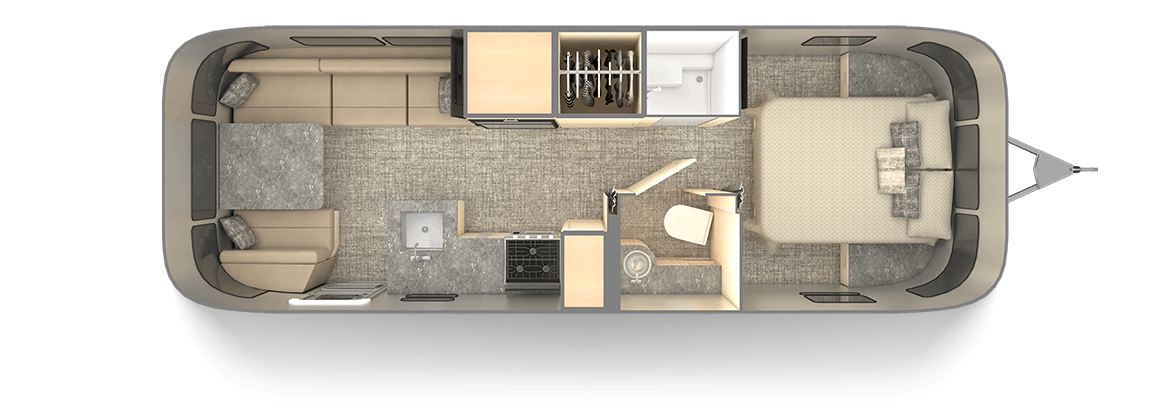 2021-flying-cloud-floor-plan-27FB-carolina-clay
