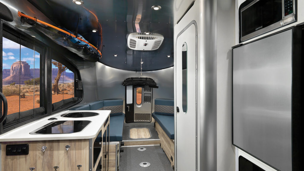 Airstream-Basecamp-20-Interior-Rear-with-Storage-Compartment-Visible
