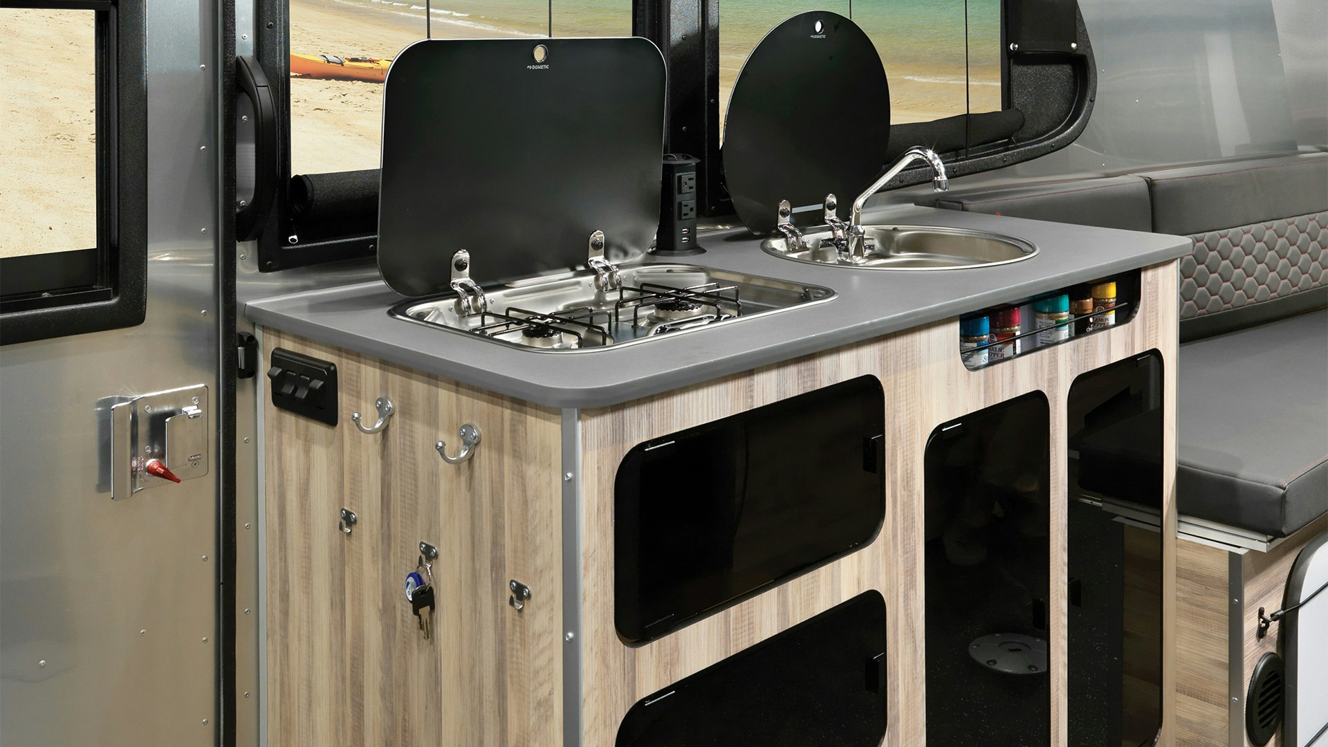 Airstream-Basecamp-20-Kitchen-Feature-Galley