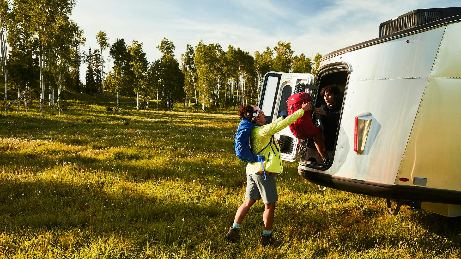 Airstream-Basecamp-20-Rear-Cargo-Hatch