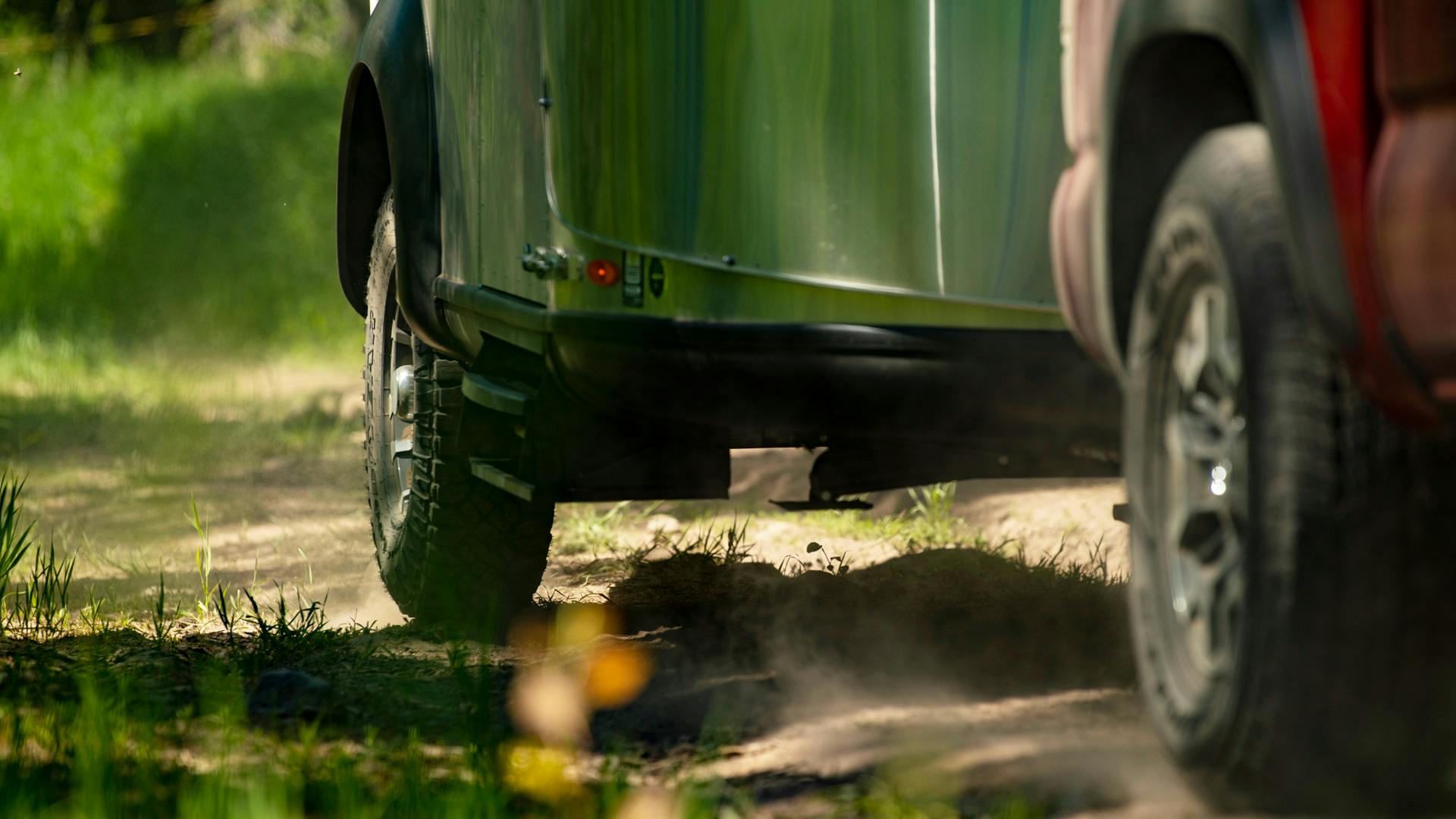 Airstream-Basecamp-20X-Enhanced-Features-1