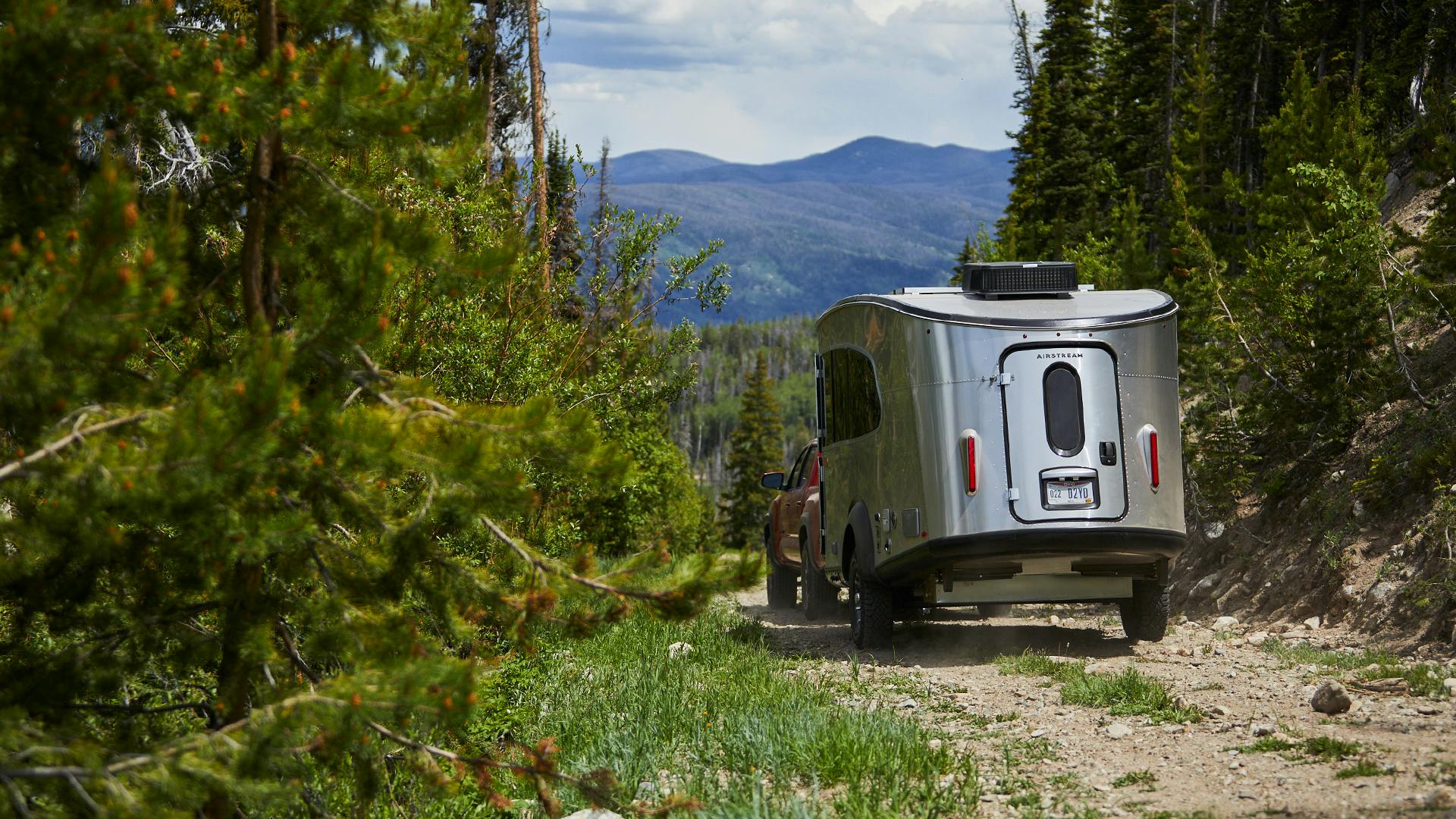 Airstream-Basecamp-20X-Off-the-Trail-Capability