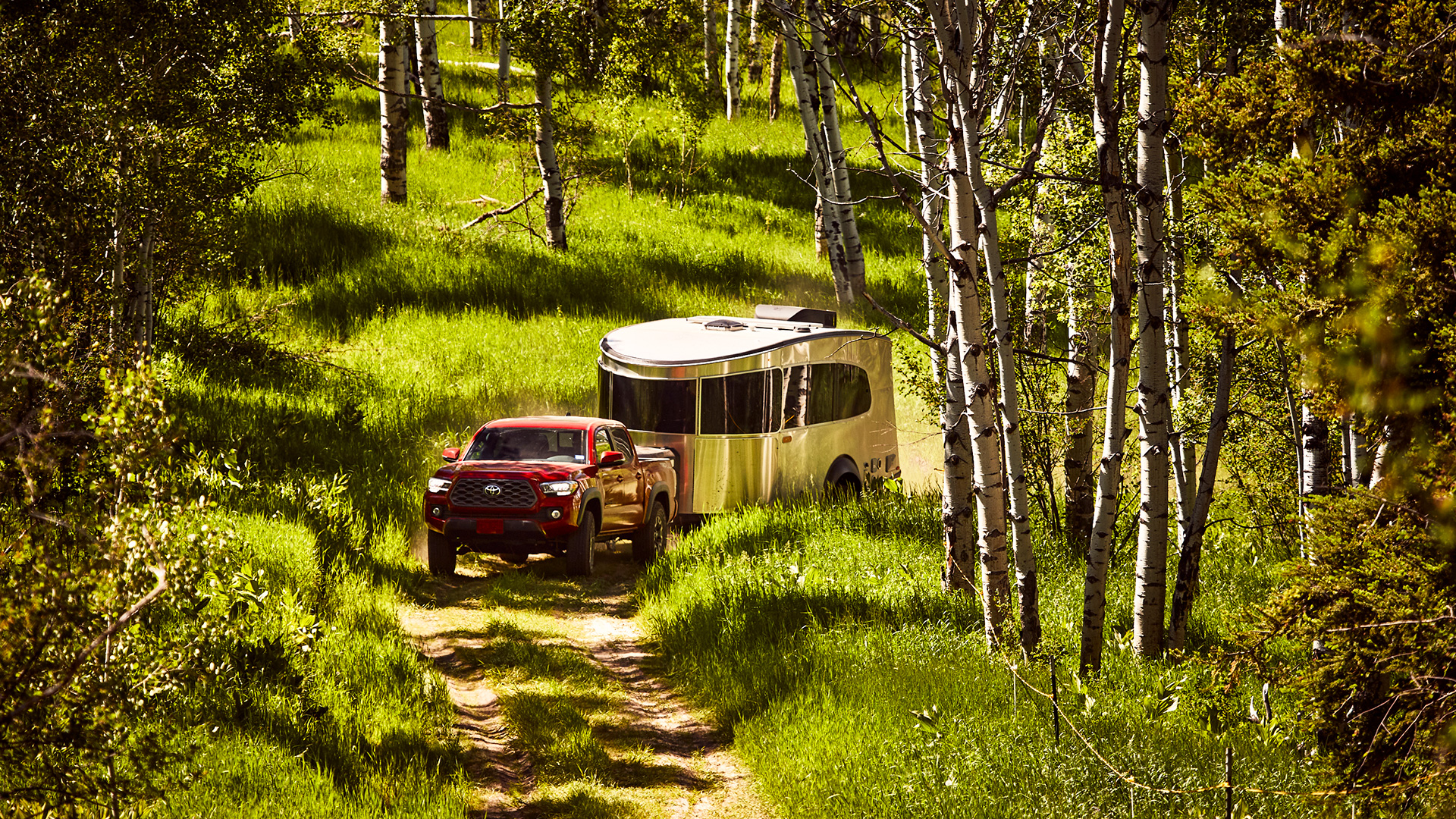 Airstream-Basecamp-20X-Offroad-Capabilities