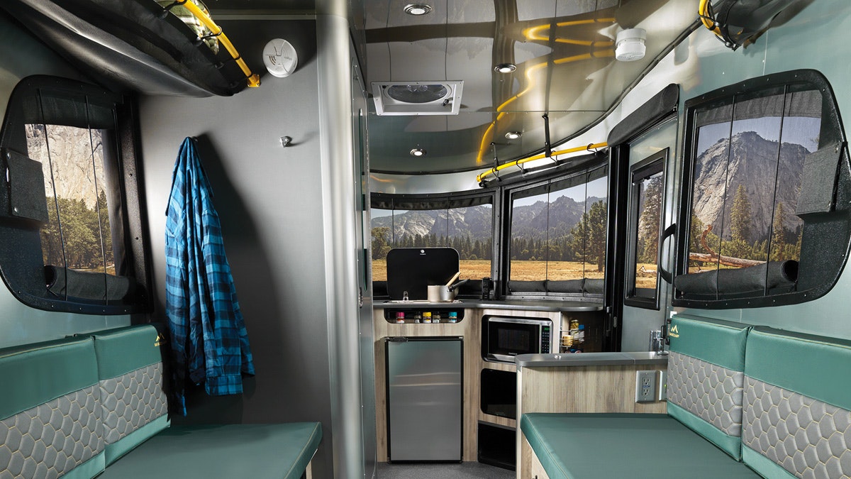 Airstream-Basecamp-take-a-tour-CTA