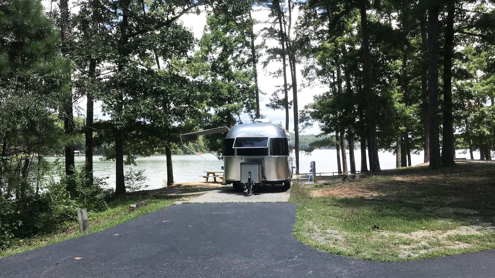 Airstream-Best-Summer-Camping-2020