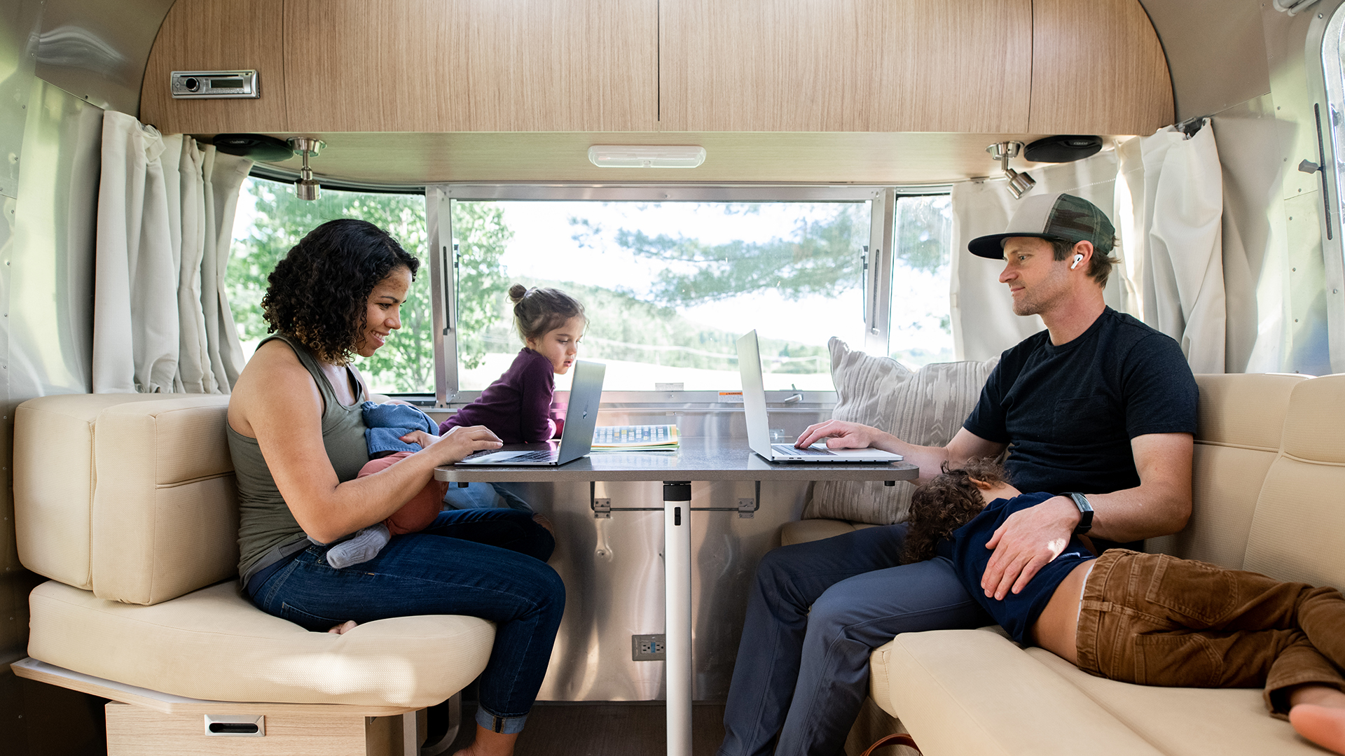 Airstream-Knowledge-Base-New-Owners