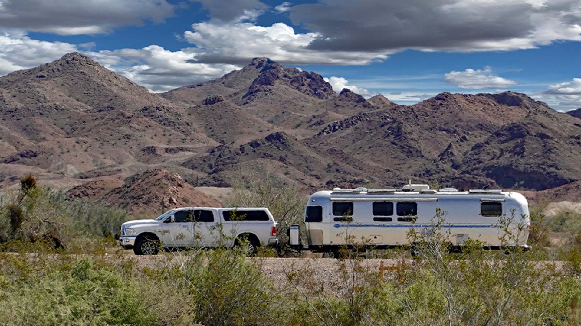 Airstream Owner Feature Jim and Carmen Beaubeaux4