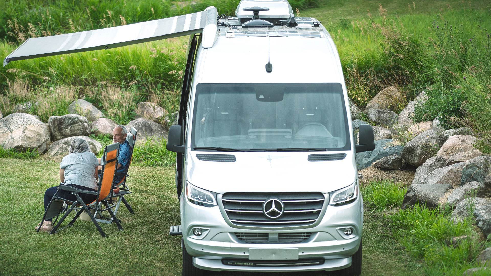 Airstream-Touring-Coach-Living-Anywhere