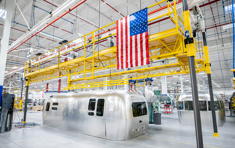 Airstream-at-the-Factory-Page-Header-1