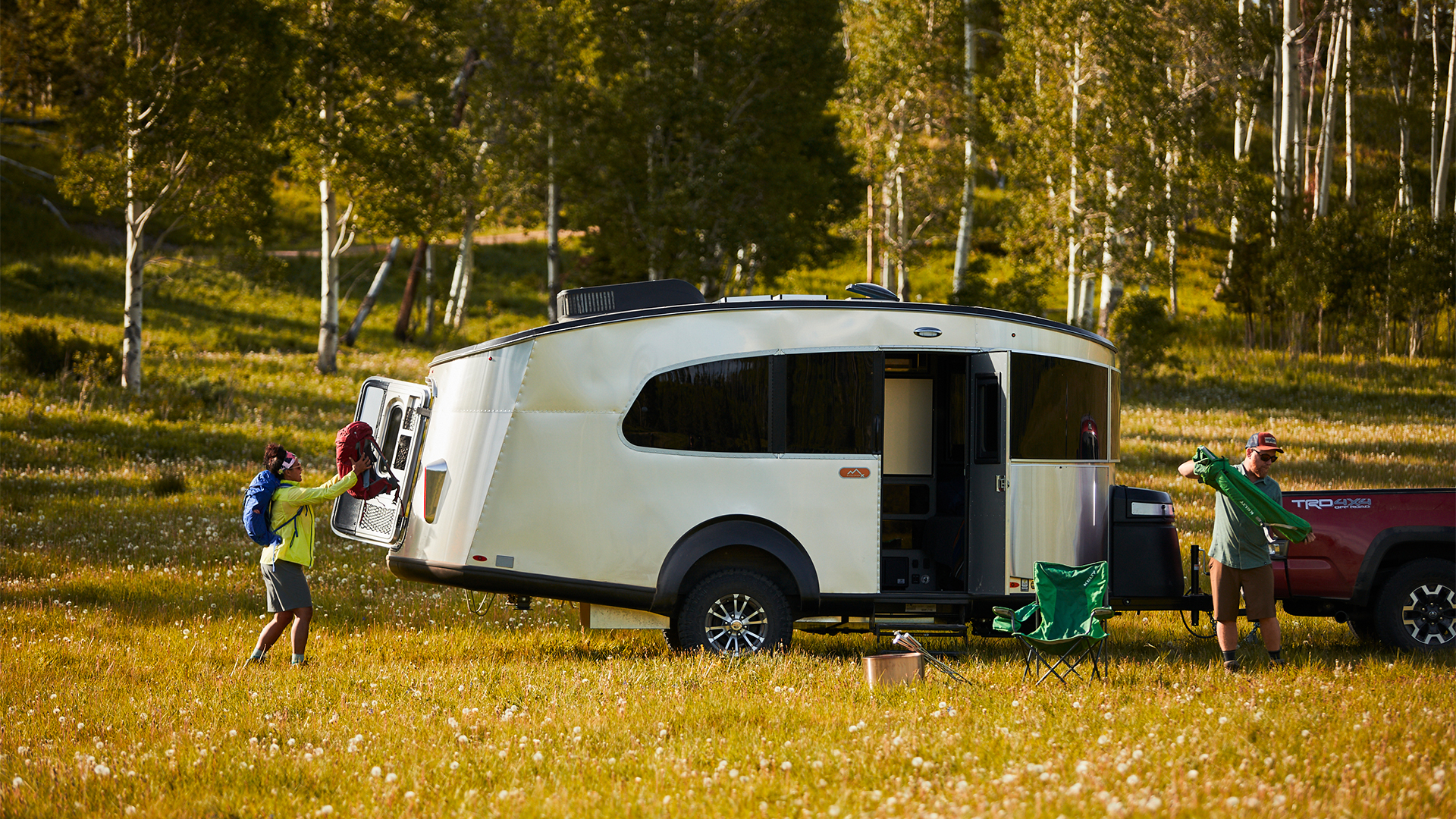 Basecamp-Rear-Cargo-Hatch-Lifestyle