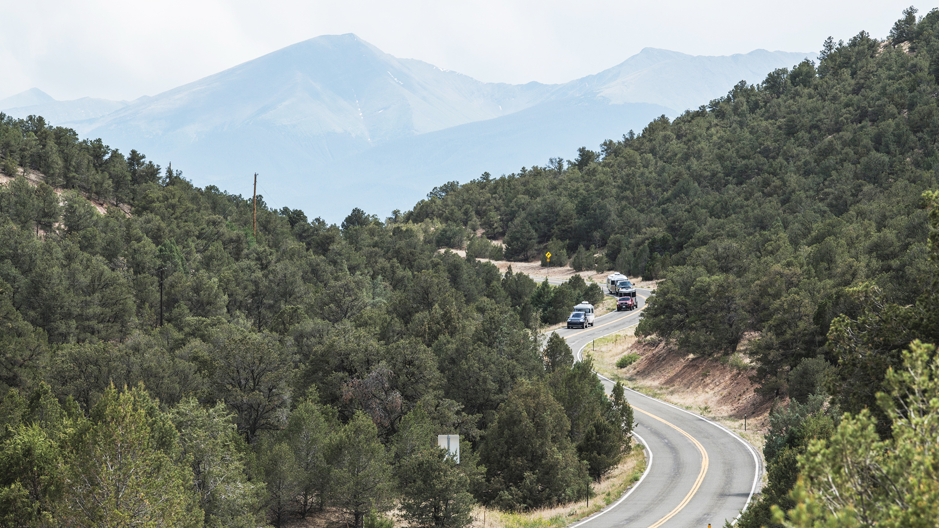 Road-Tripping-with-Airstream