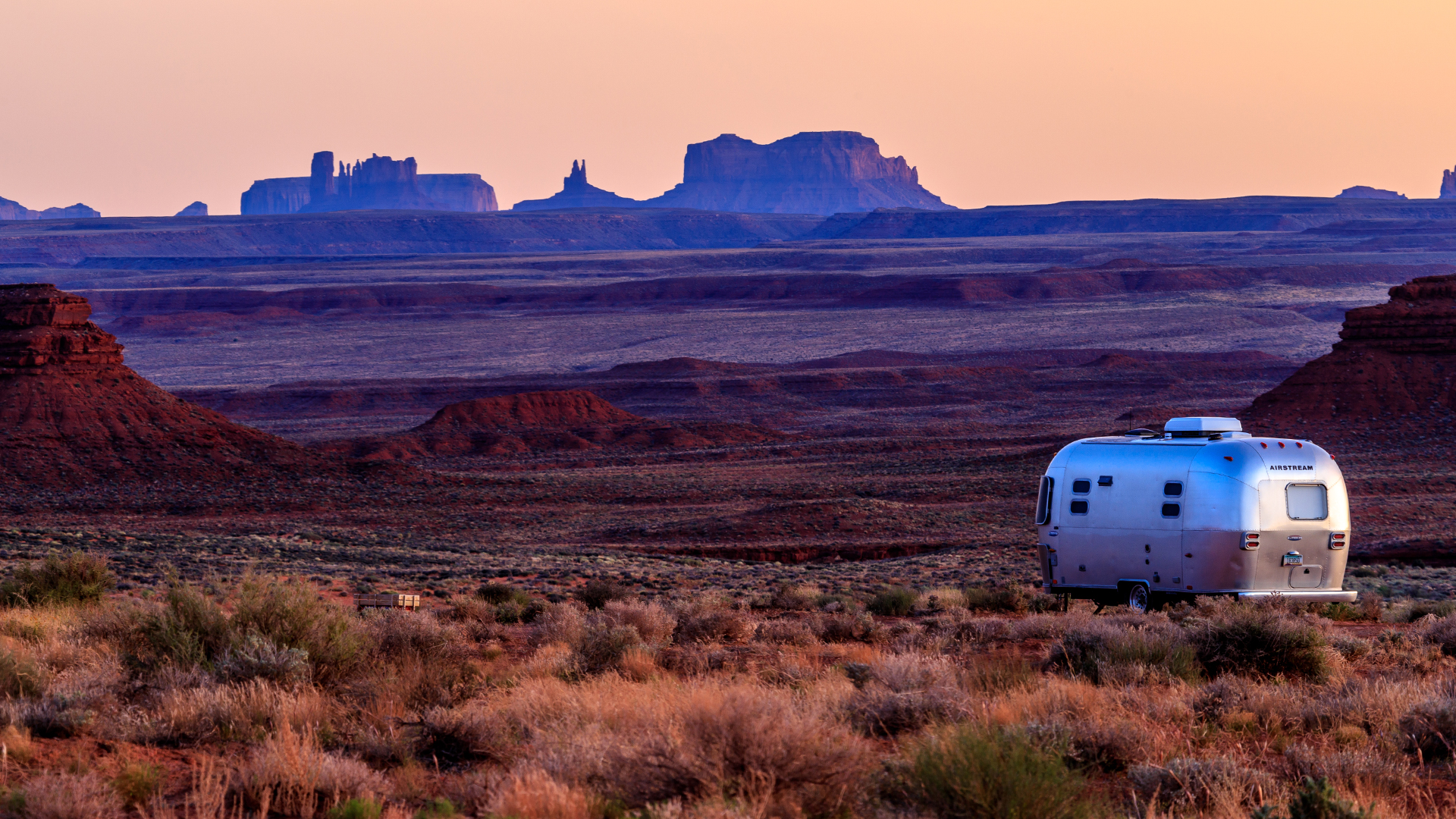 Airstream-Ambassador-Nina-and-Eric-Travel-Trailer-Brighty