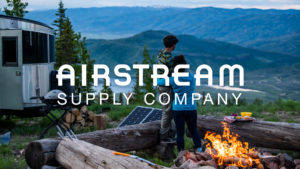 Airstream app - Die besten Airstream app ausführlich verglichen