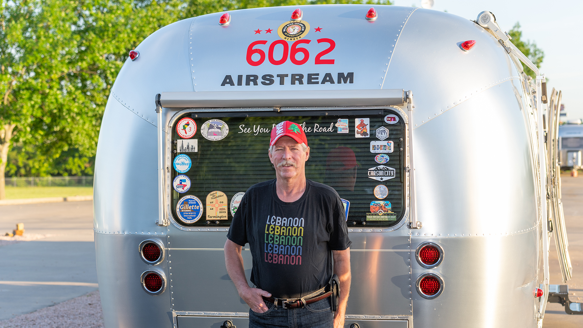 Andrew-Selking-Airstream-Club-Leadership-Profile-Red-Numbers