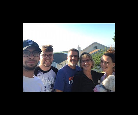 IMG_6921-e1598322944217