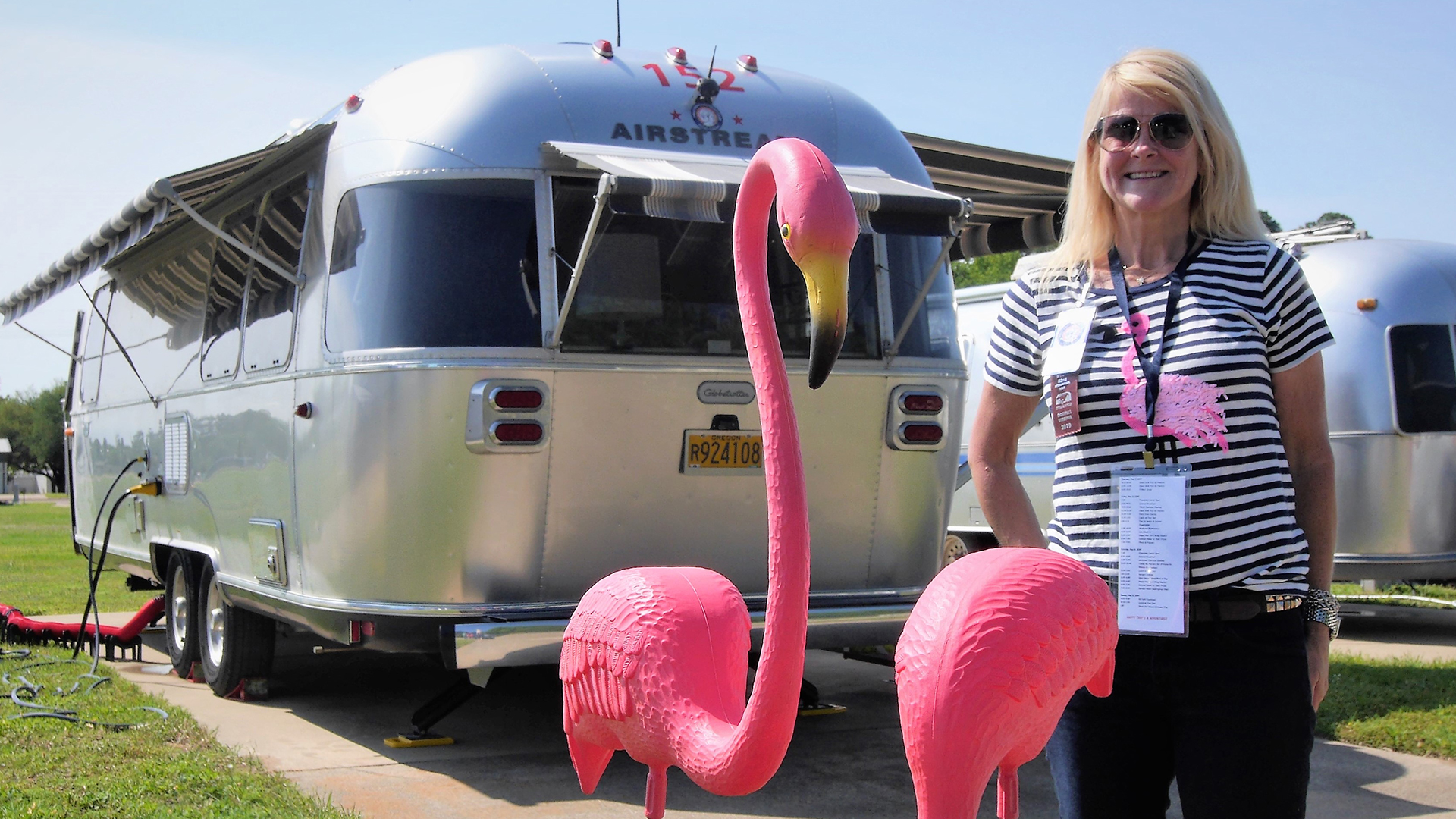 Mona-Heath-WBCCI-Airstream-Club-Red-Numbers