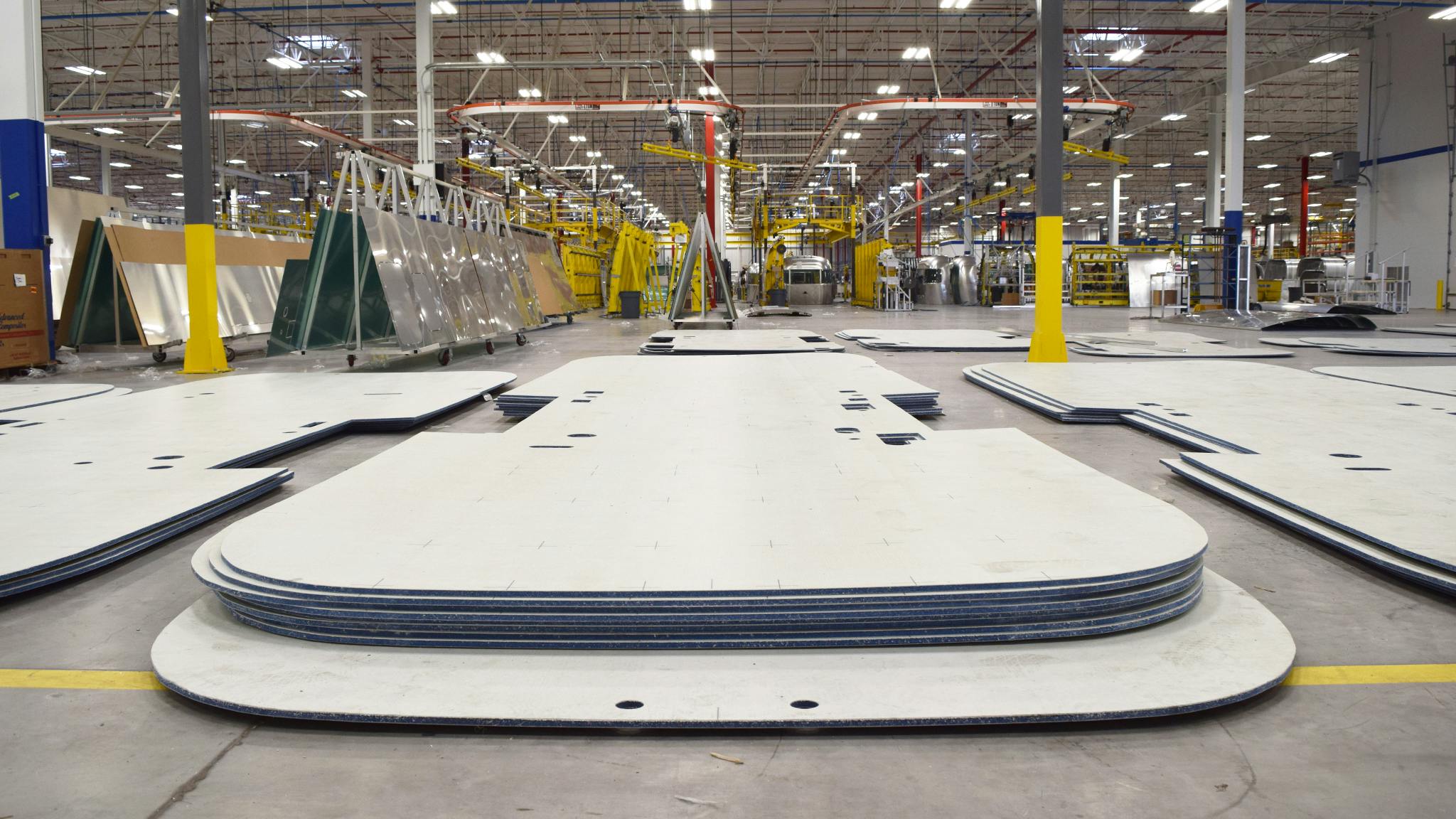 Airstream-Composite-Flooring-Blog-Header