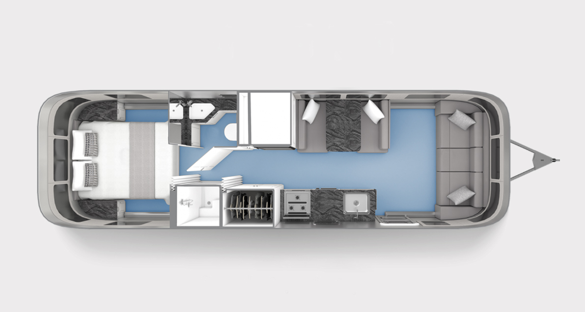 Airstream-Floorplan-with-Composite-Flooring