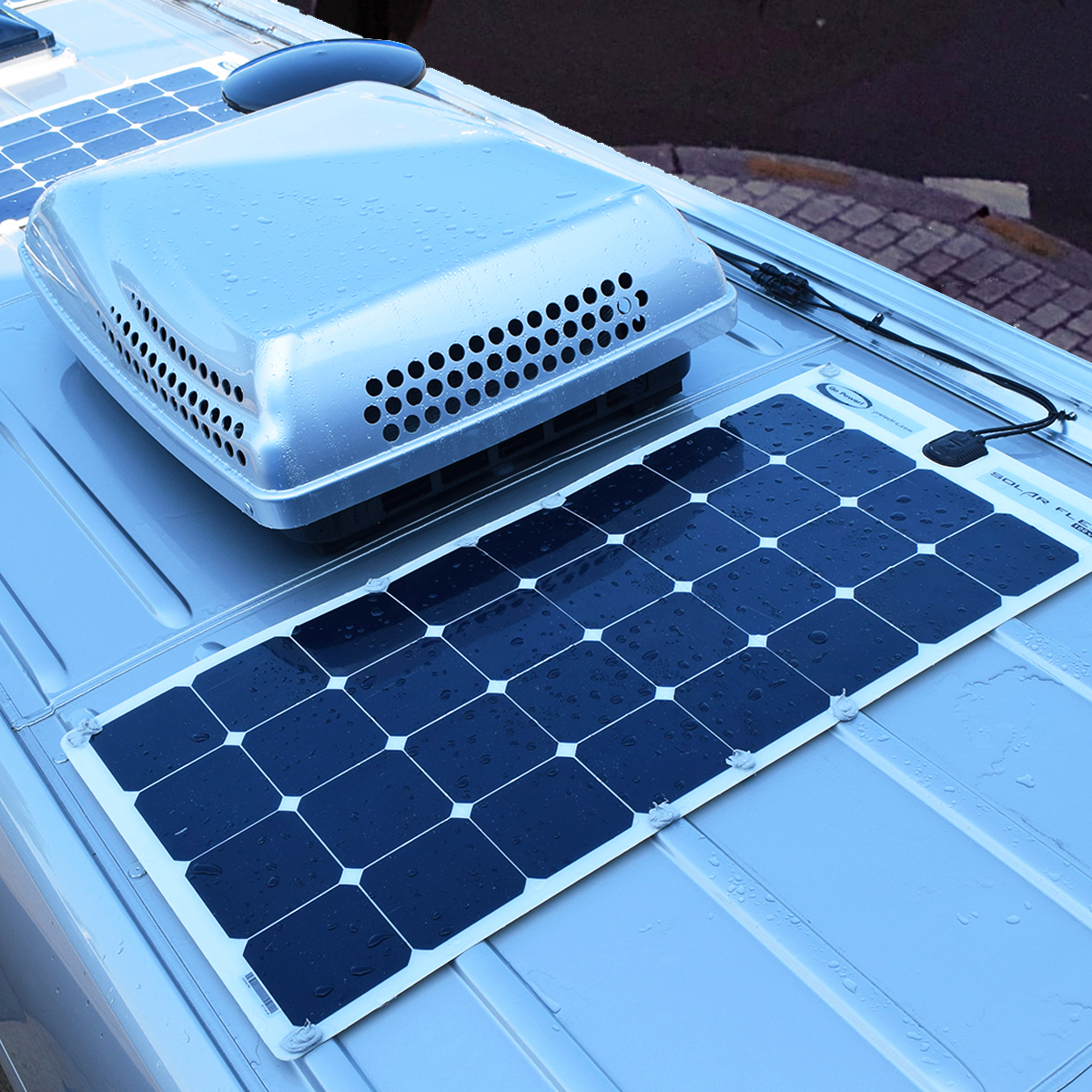 Airstream-Interstate-24-Solar-and-Power-System-Feature-Grid