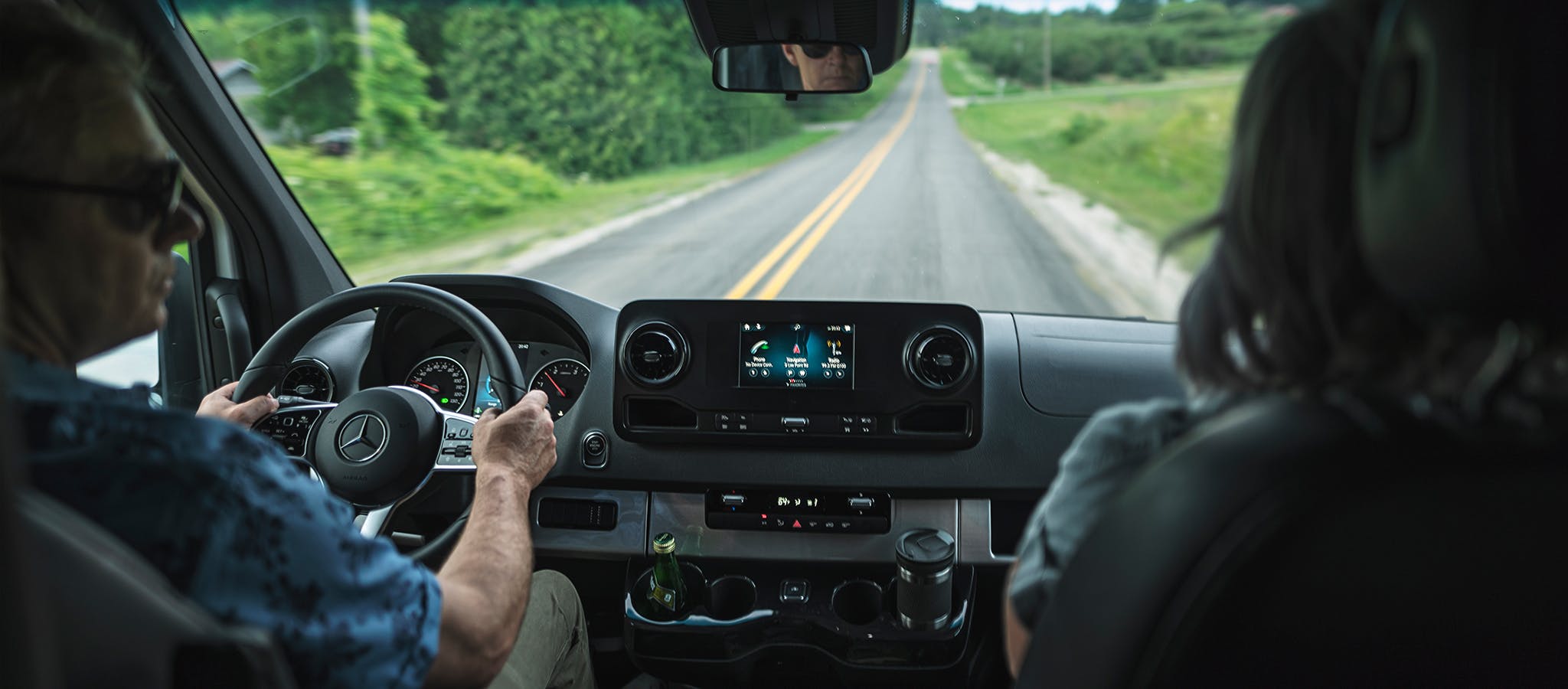 Airstream-TC-TechSaftey-Blog-HeaderDesktop