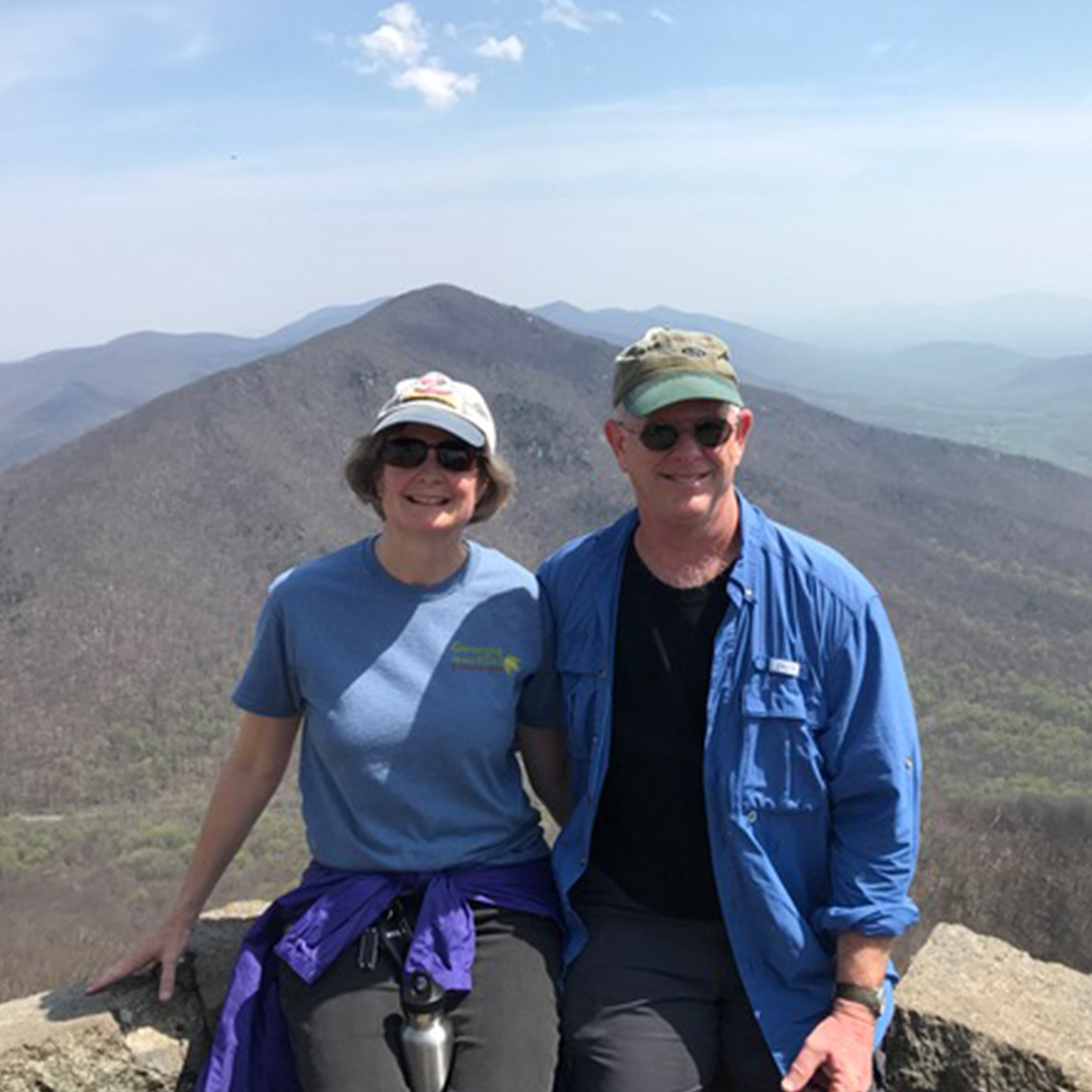 Beth-Matt-Hackney-WBCCI-Airstream-Club-Mountains