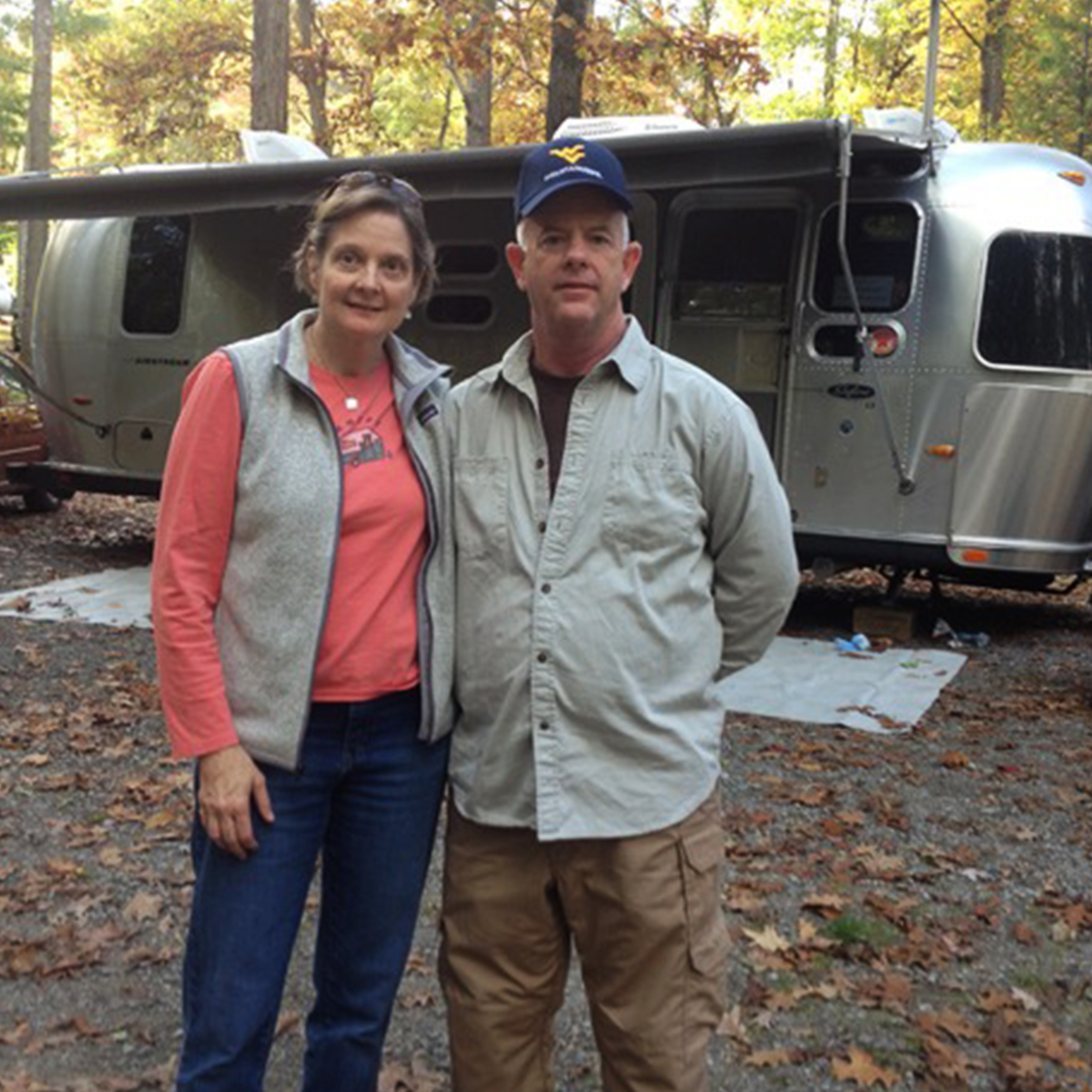 Beth-Matt-Hackney-WBCCI-Airstream-Club-Safari