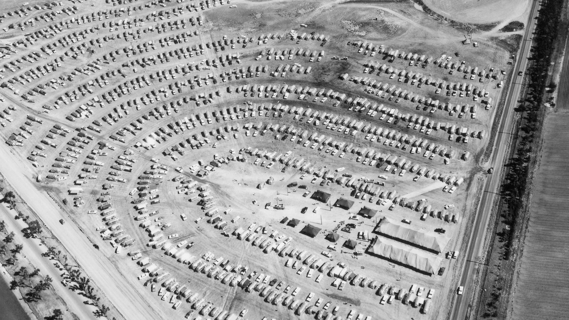 Colorado-Springs-Rally-WBCCI-1960