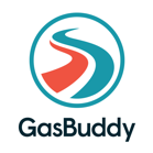 gas buddy
