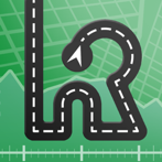 inroute planner